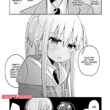 chapter_4_015097f0e59985364e1