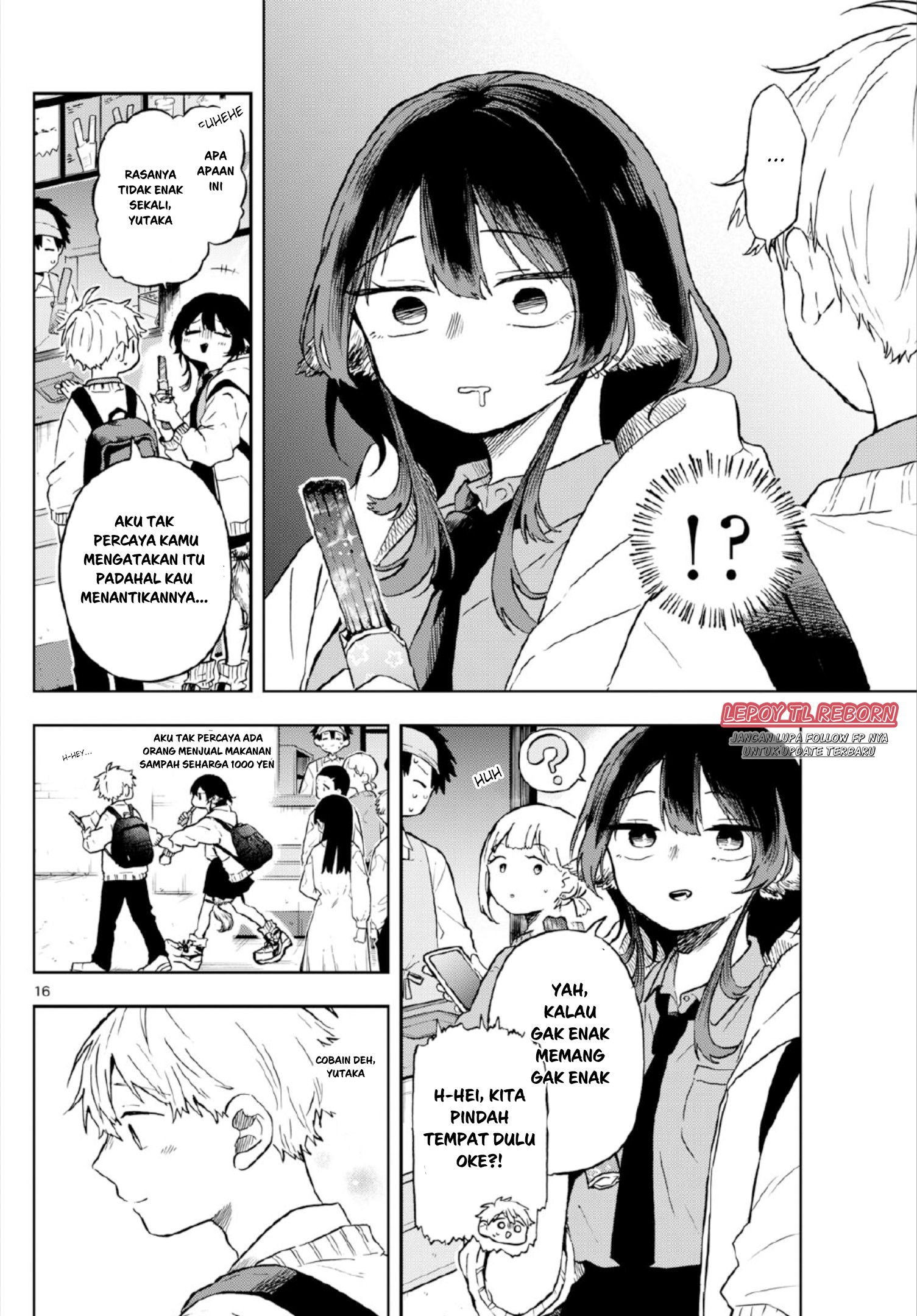 chapter_4_016.jpg
