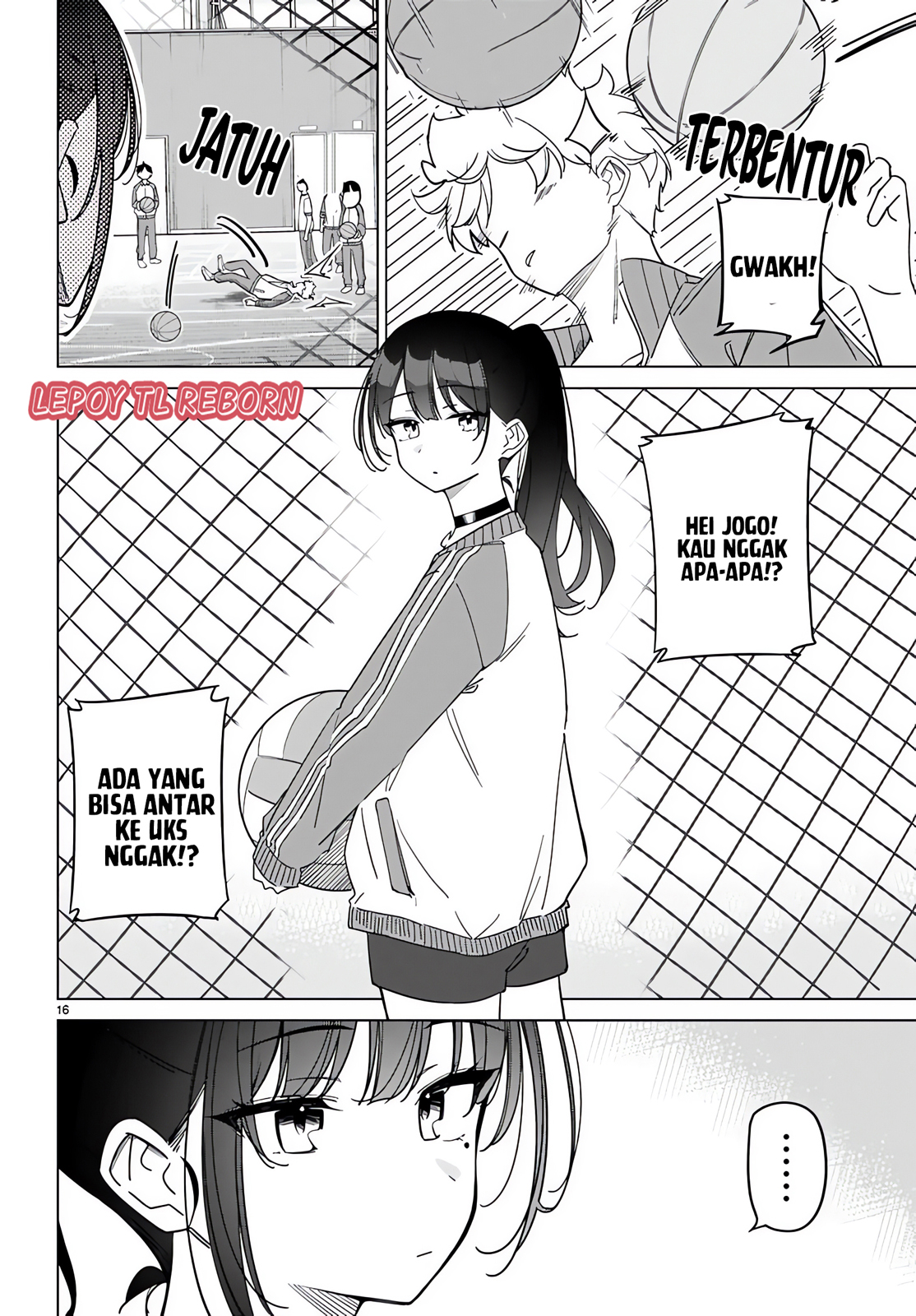 chapter_4_0165247c4dd7c9f6ee4.jpg