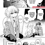 chapter_4_016bbcd28bb0e7c1310