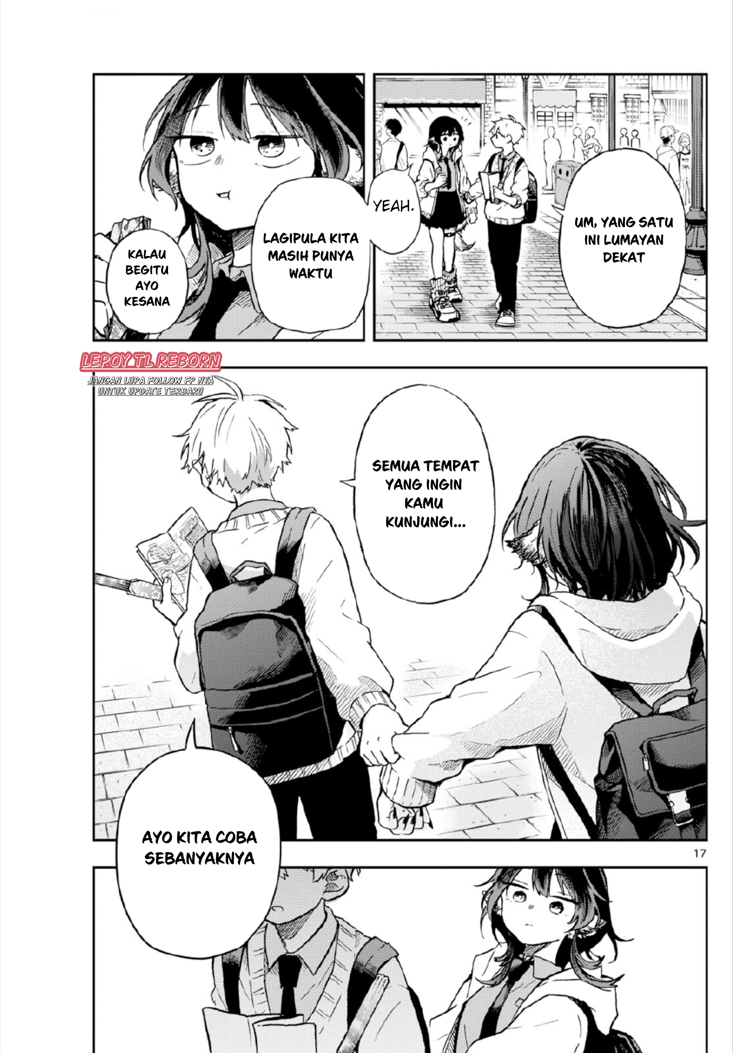 chapter_4_017.jpg