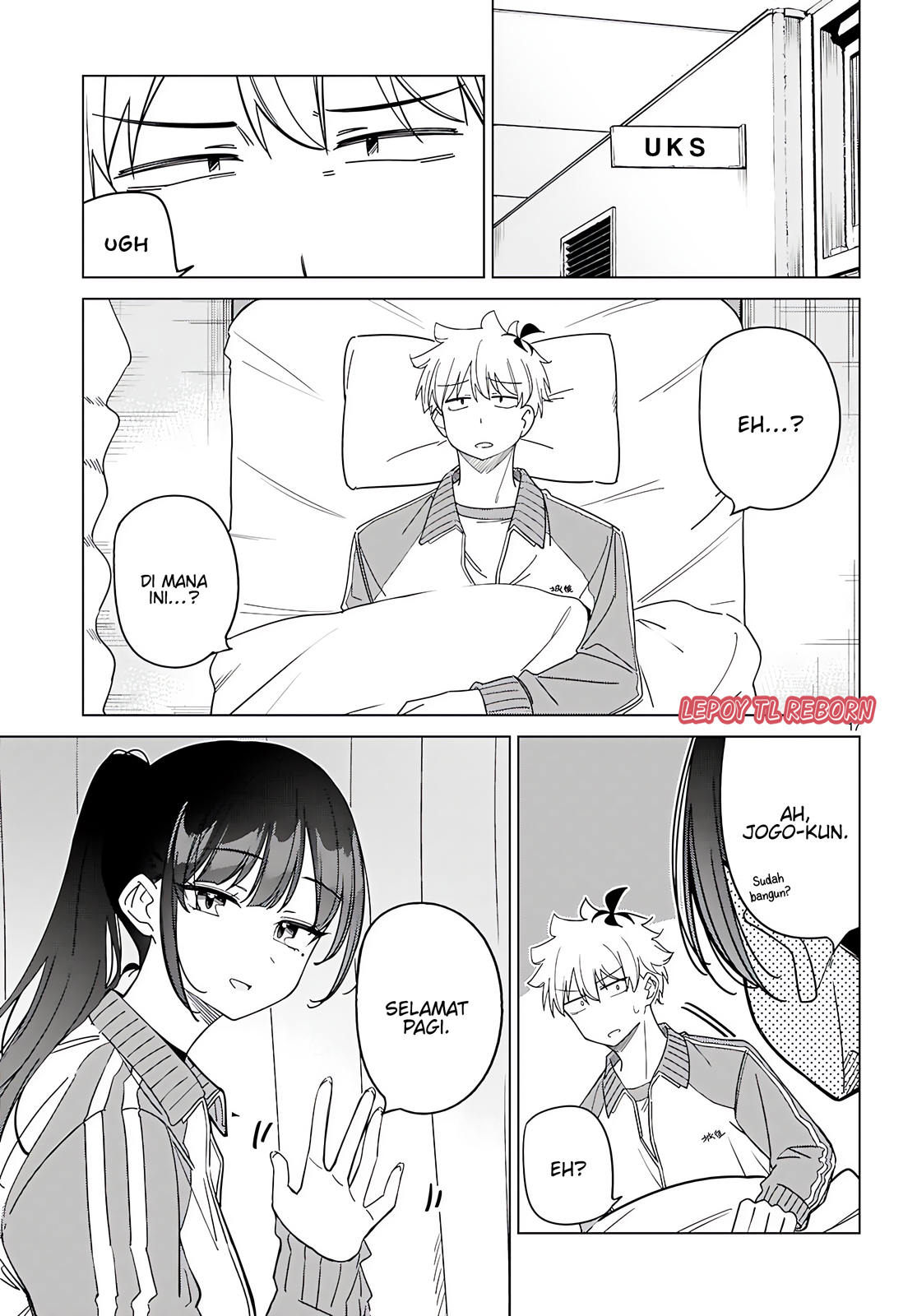 chapter_4_017217fbdd8601cf8cc.jpg