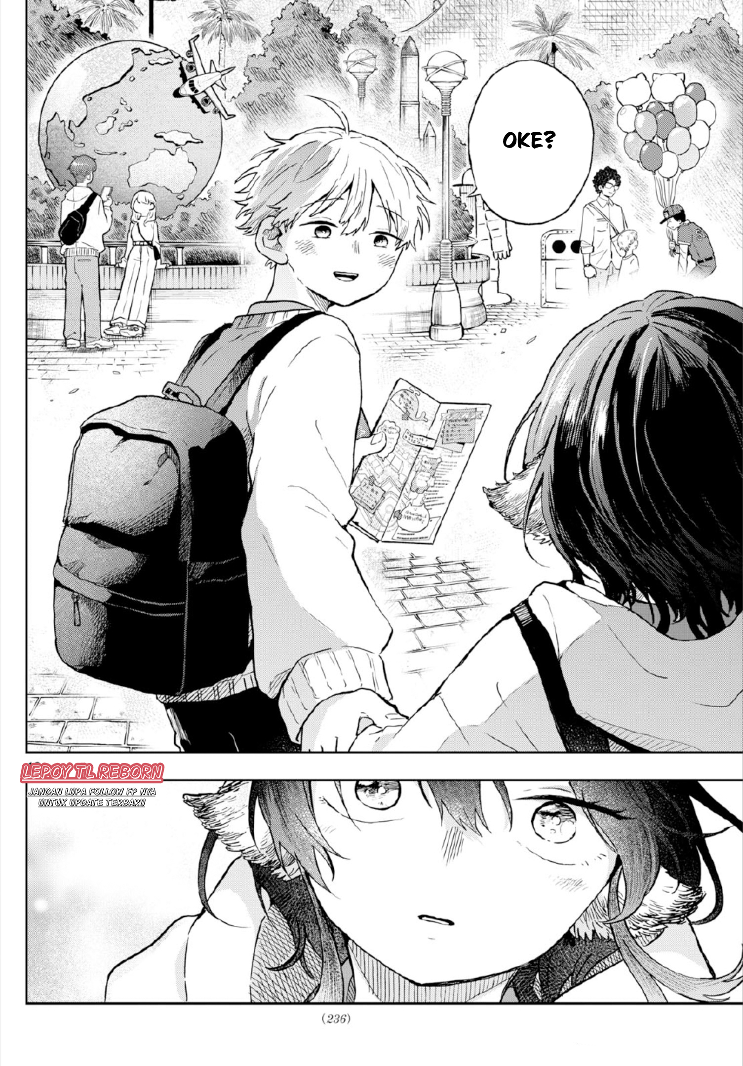 chapter_4_018.jpg