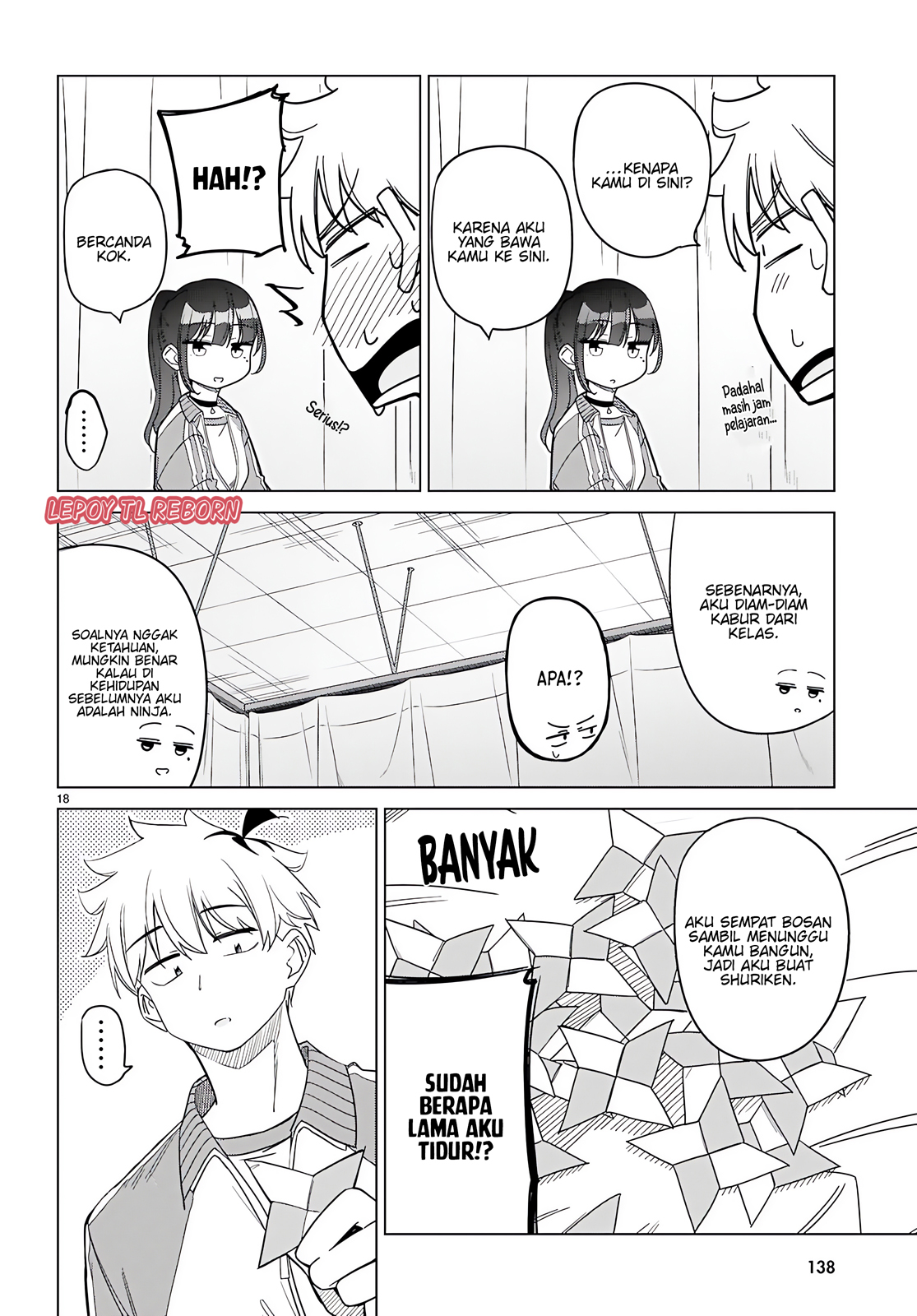 chapter_4_0186496ef4e2c12f53d.jpg