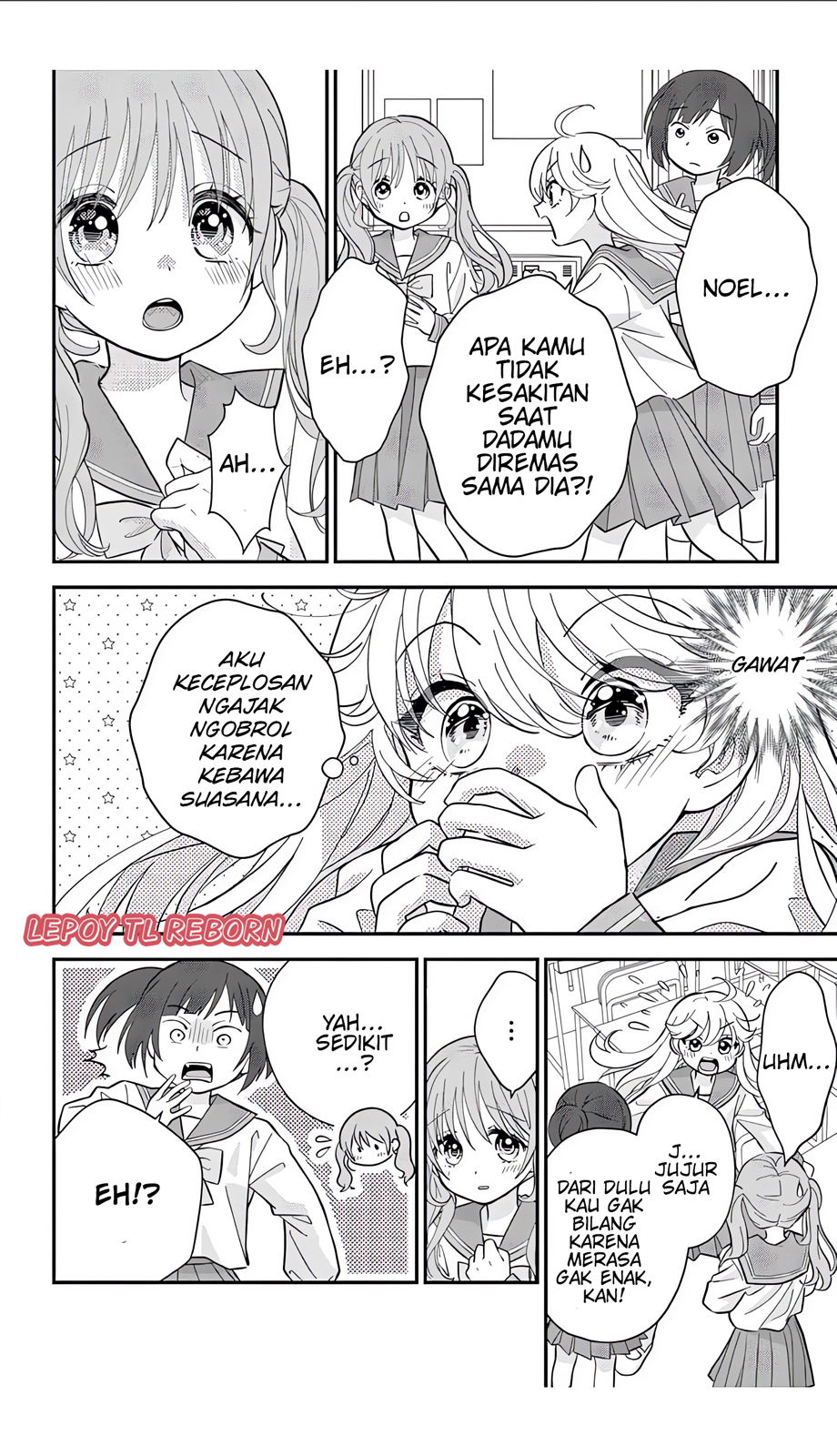 chapter_4_018f72a111ebf20c9cc.jpg