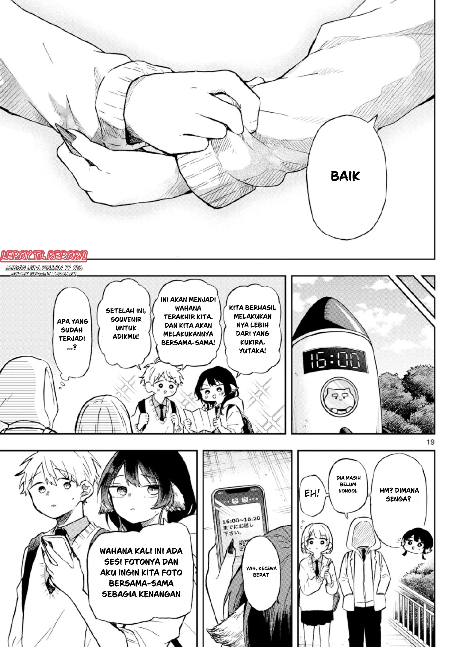 chapter_4_019.jpg