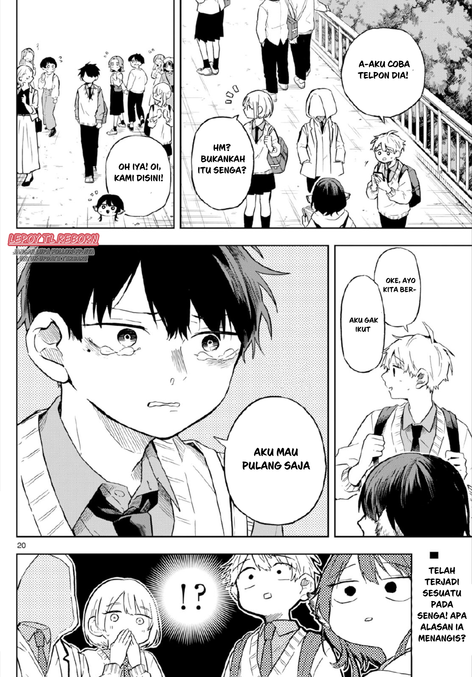 chapter_4_020.jpg