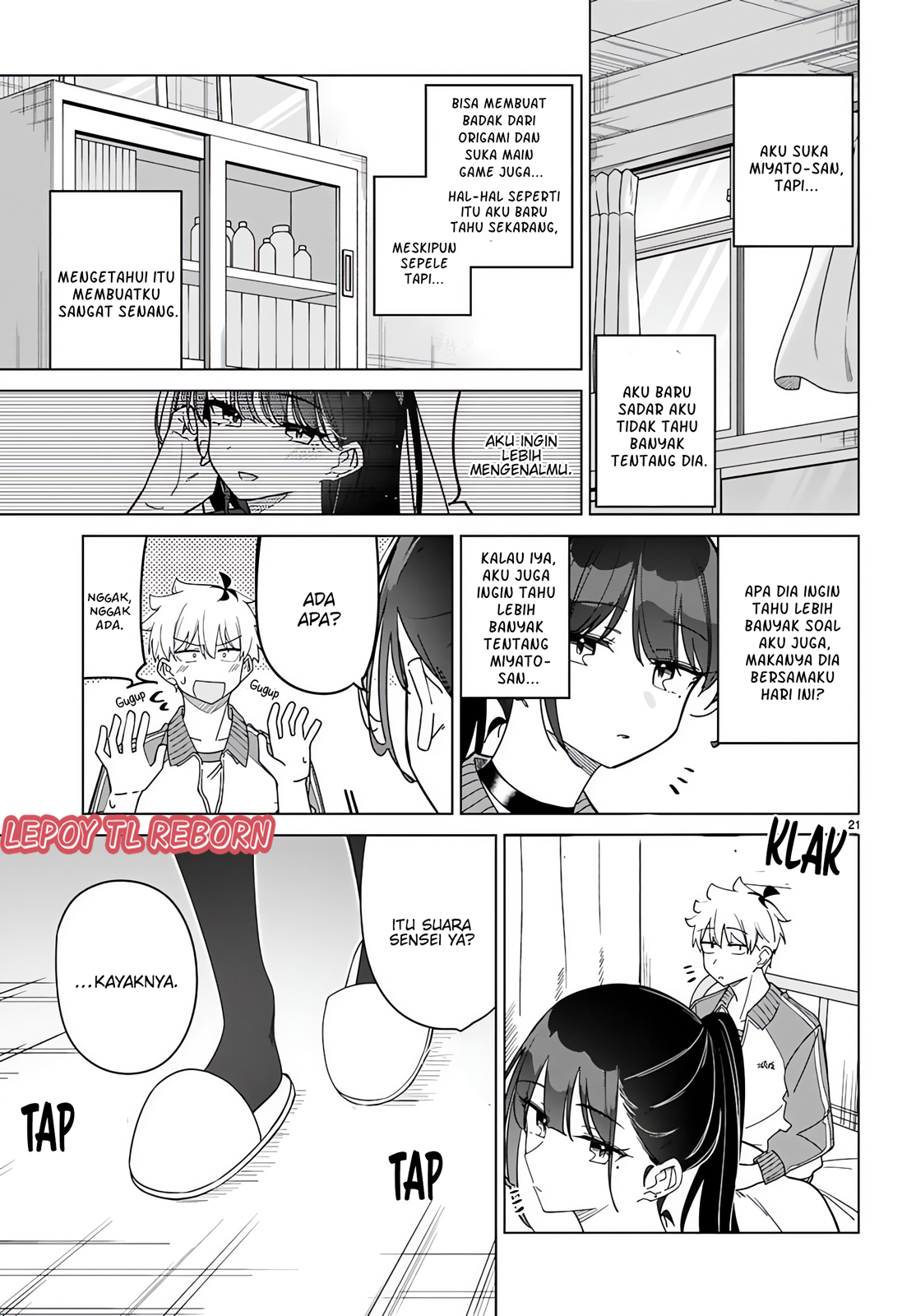 chapter_4_021.jpg