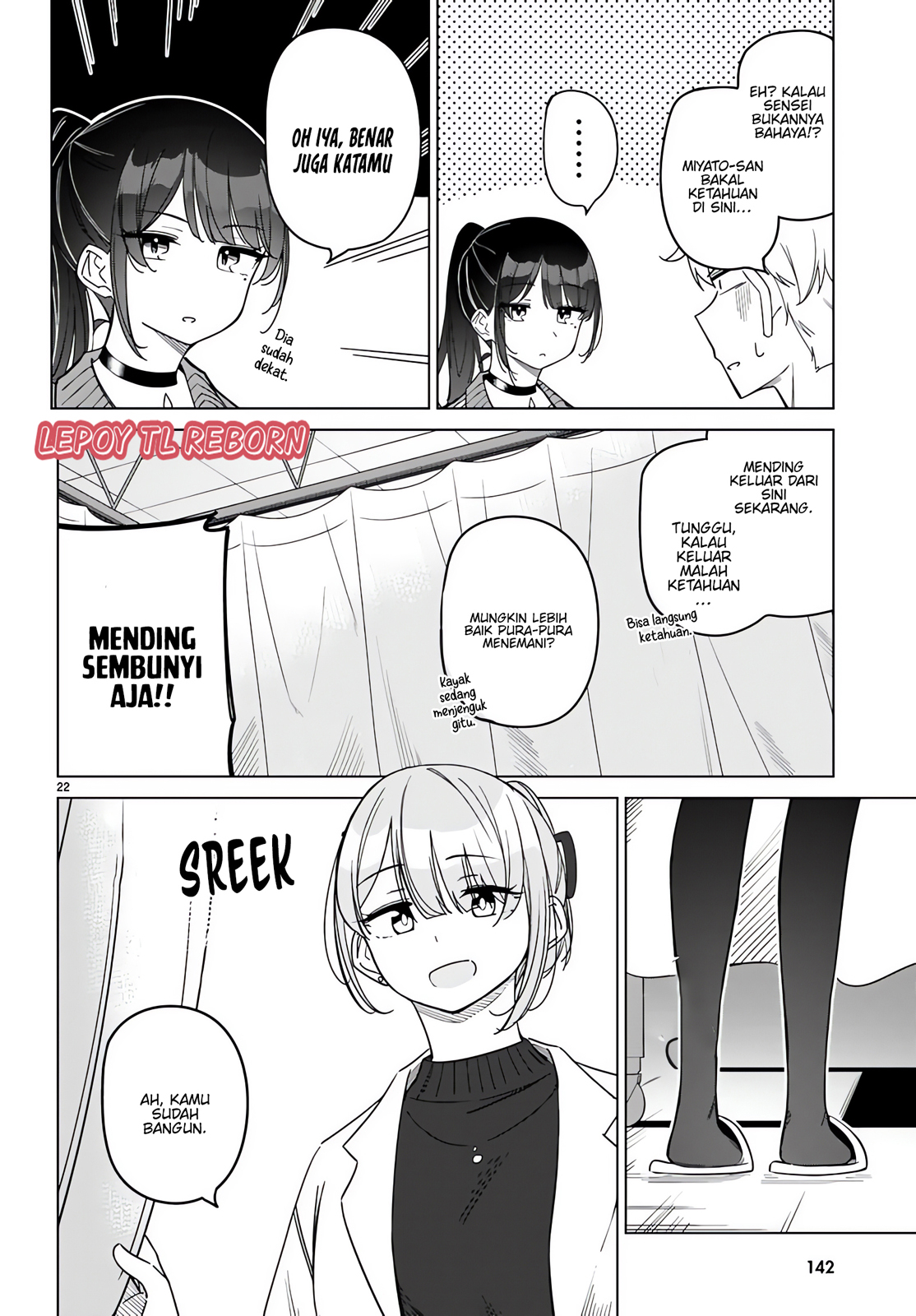 chapter_4_022.jpg