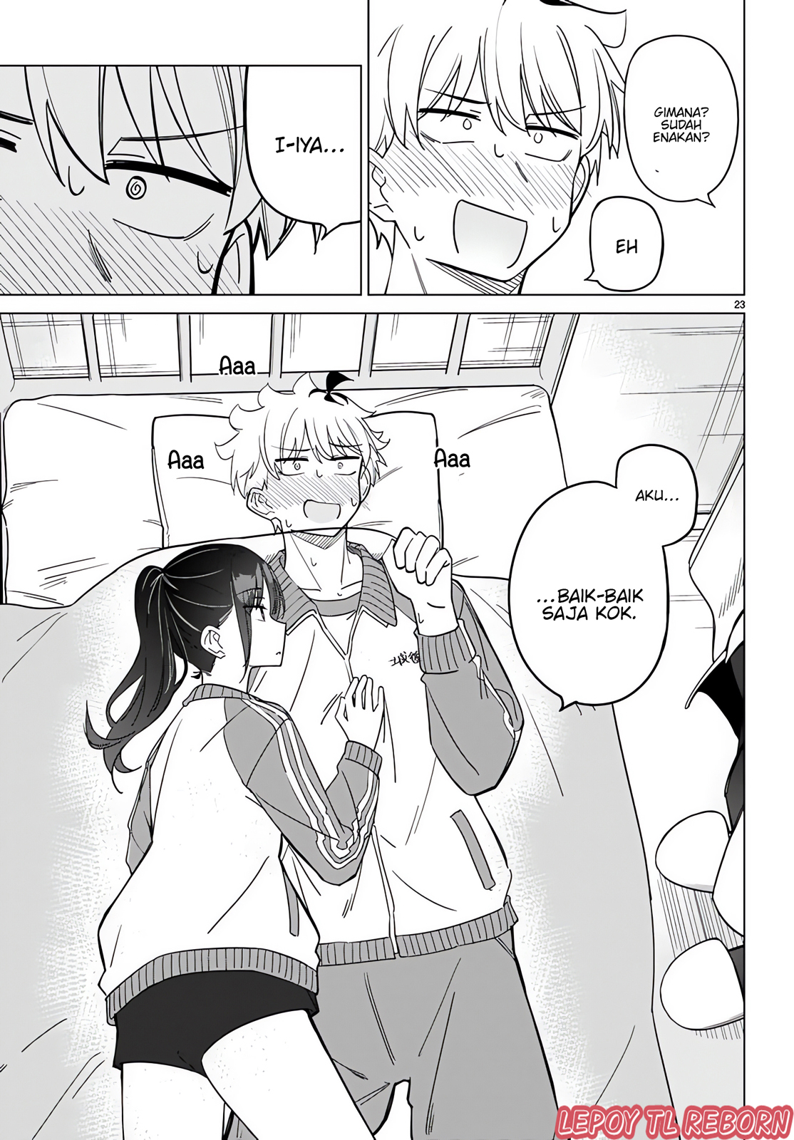 chapter_4_023.jpg