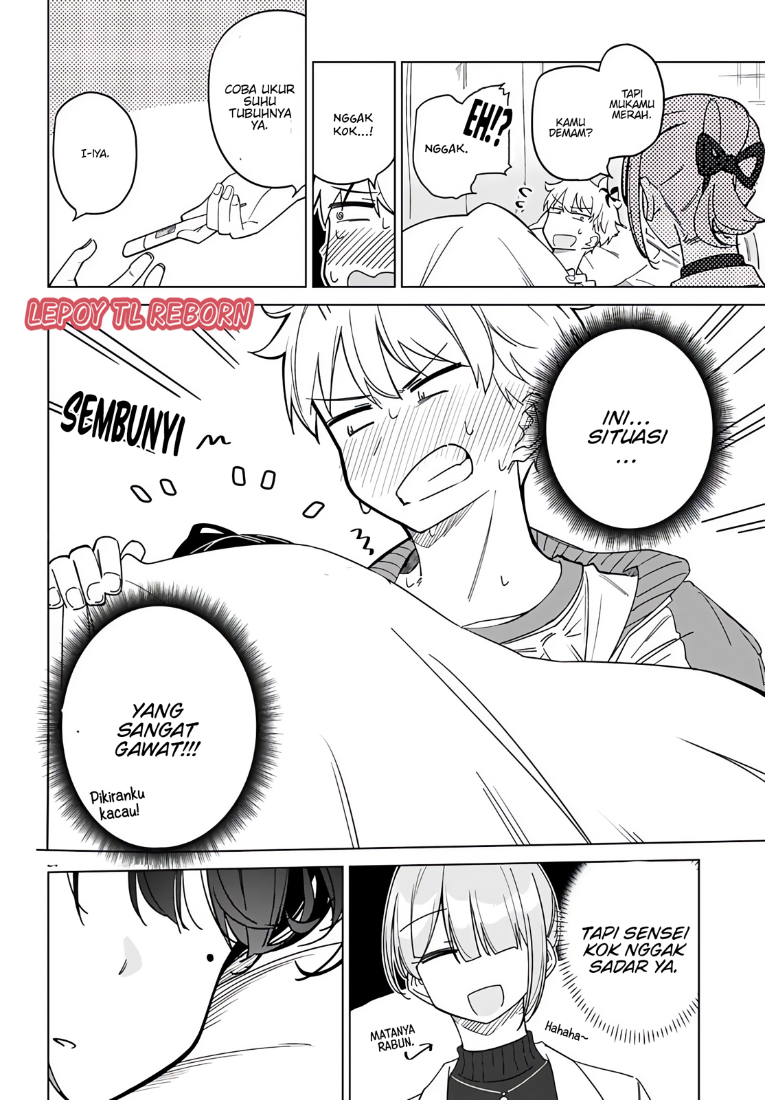 chapter_4_024.jpg