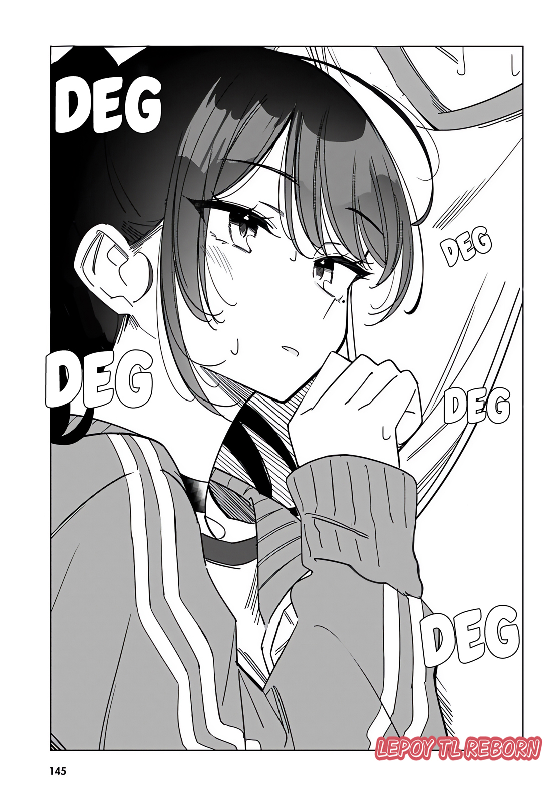 chapter_4_025.jpg