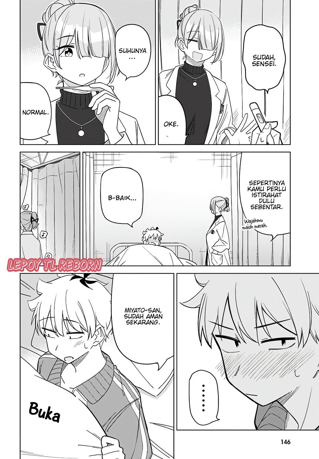 chapter_4_026.jpg