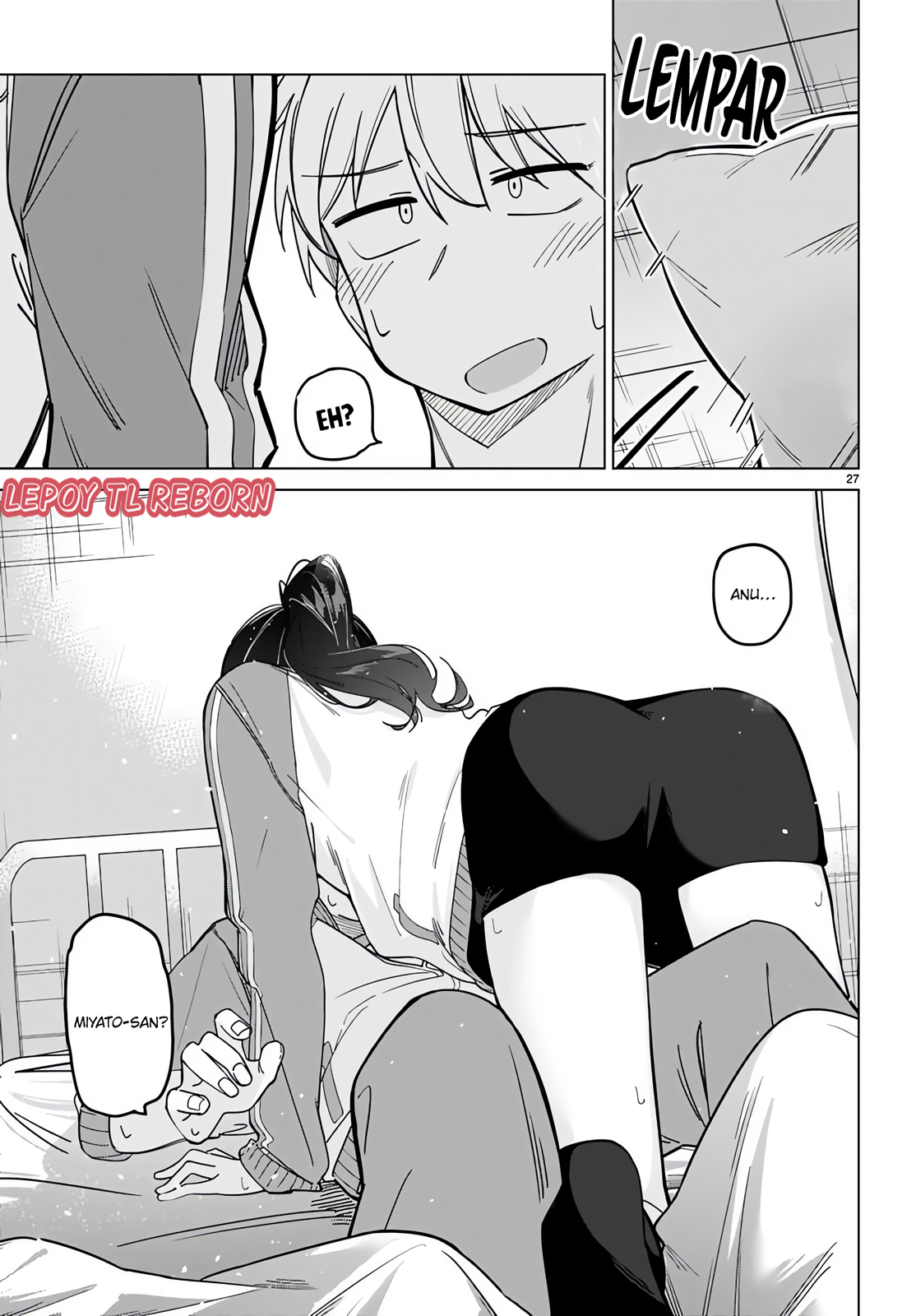 chapter_4_027.jpg