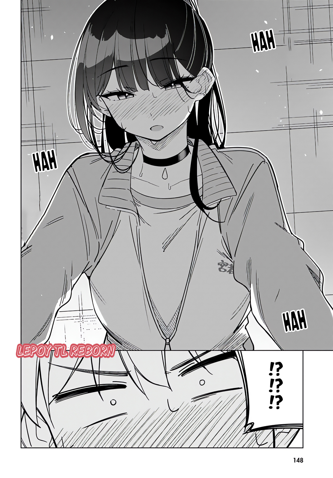 chapter_4_028.jpg