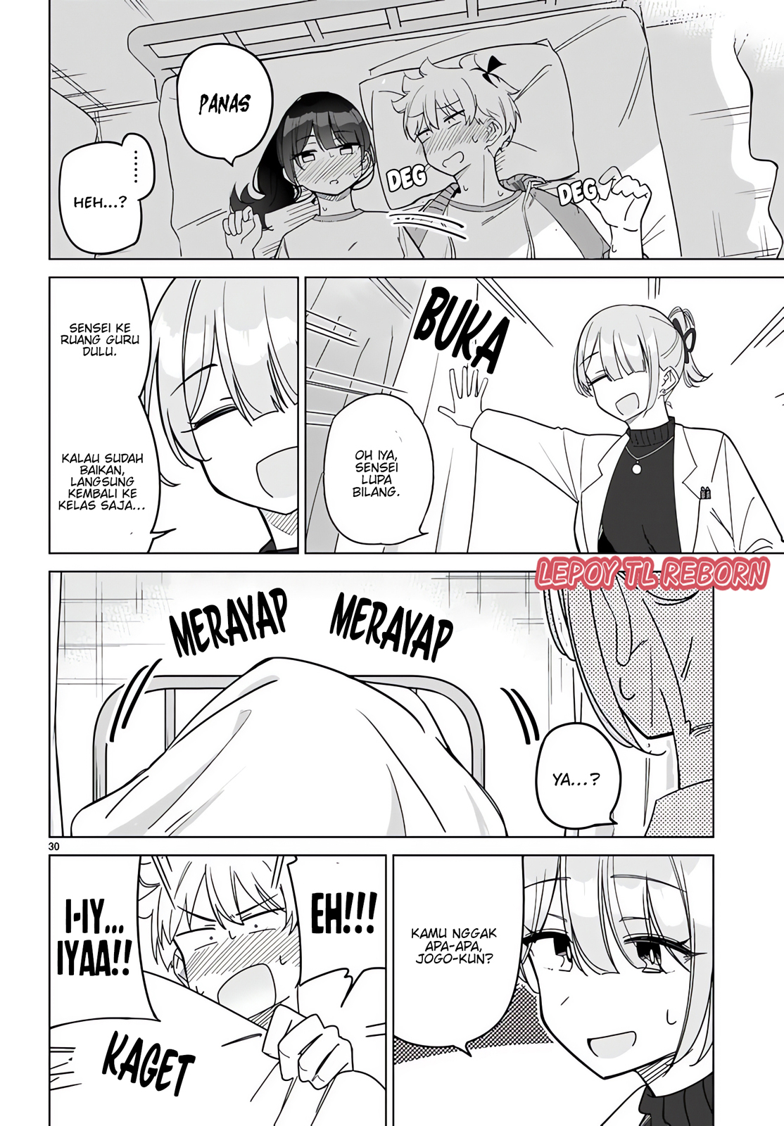 chapter_4_030.jpg