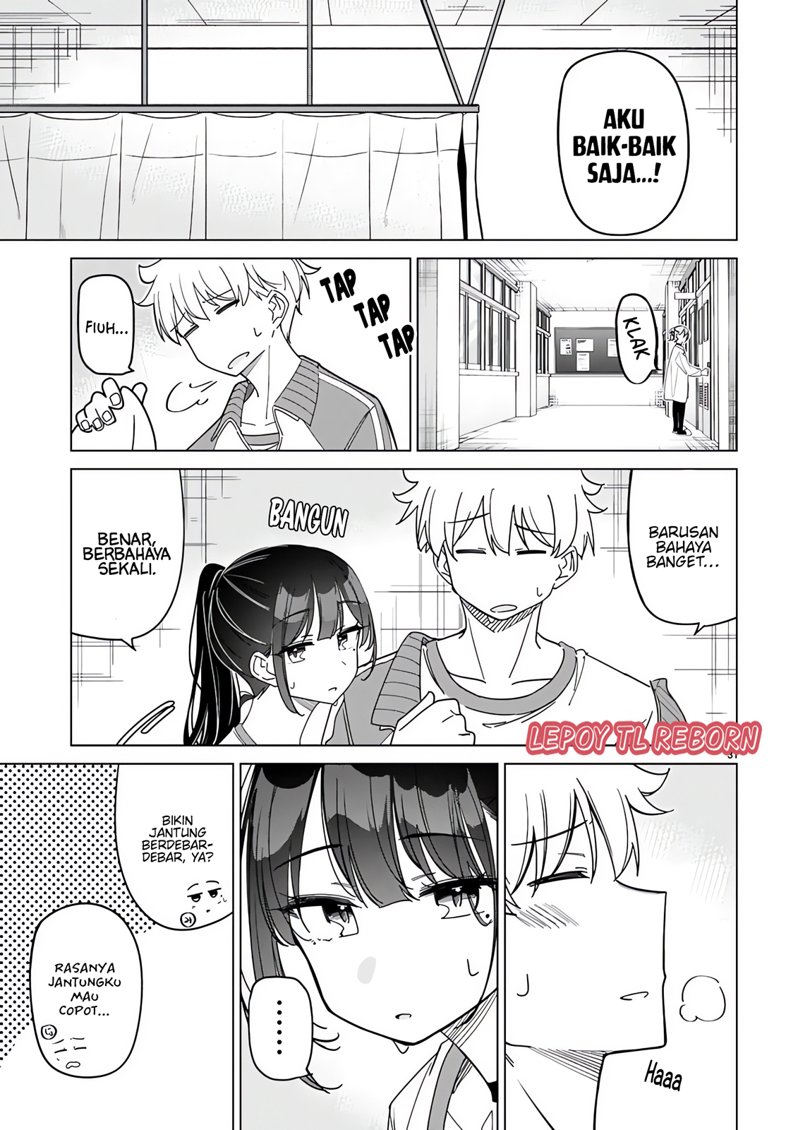 chapter_4_031.jpg