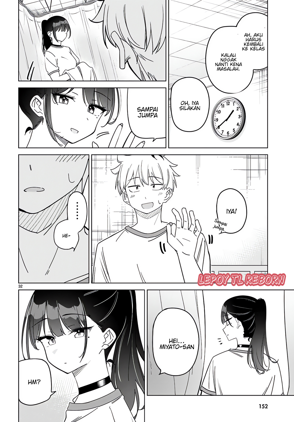 chapter_4_032.jpg