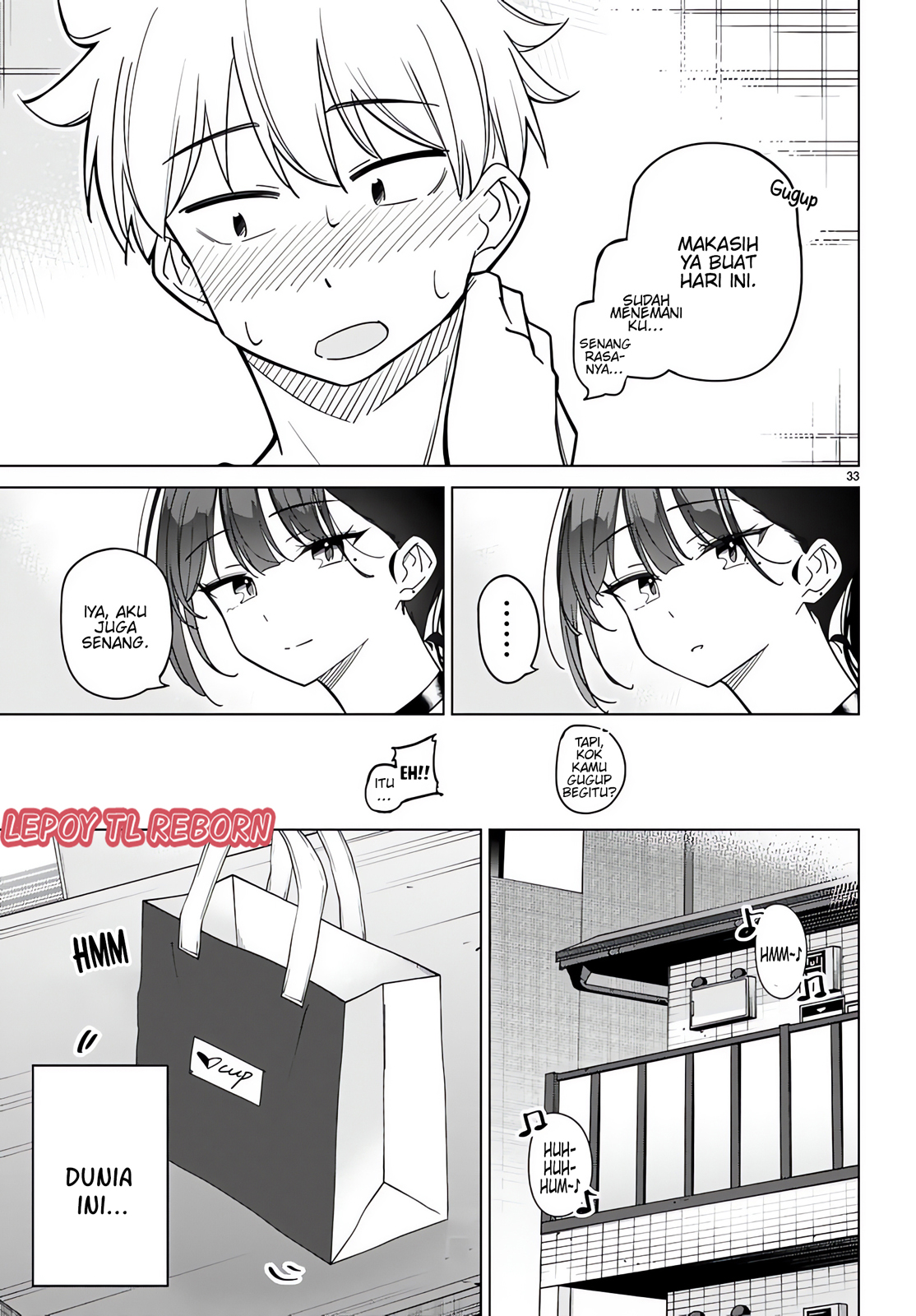 chapter_4_033.jpg