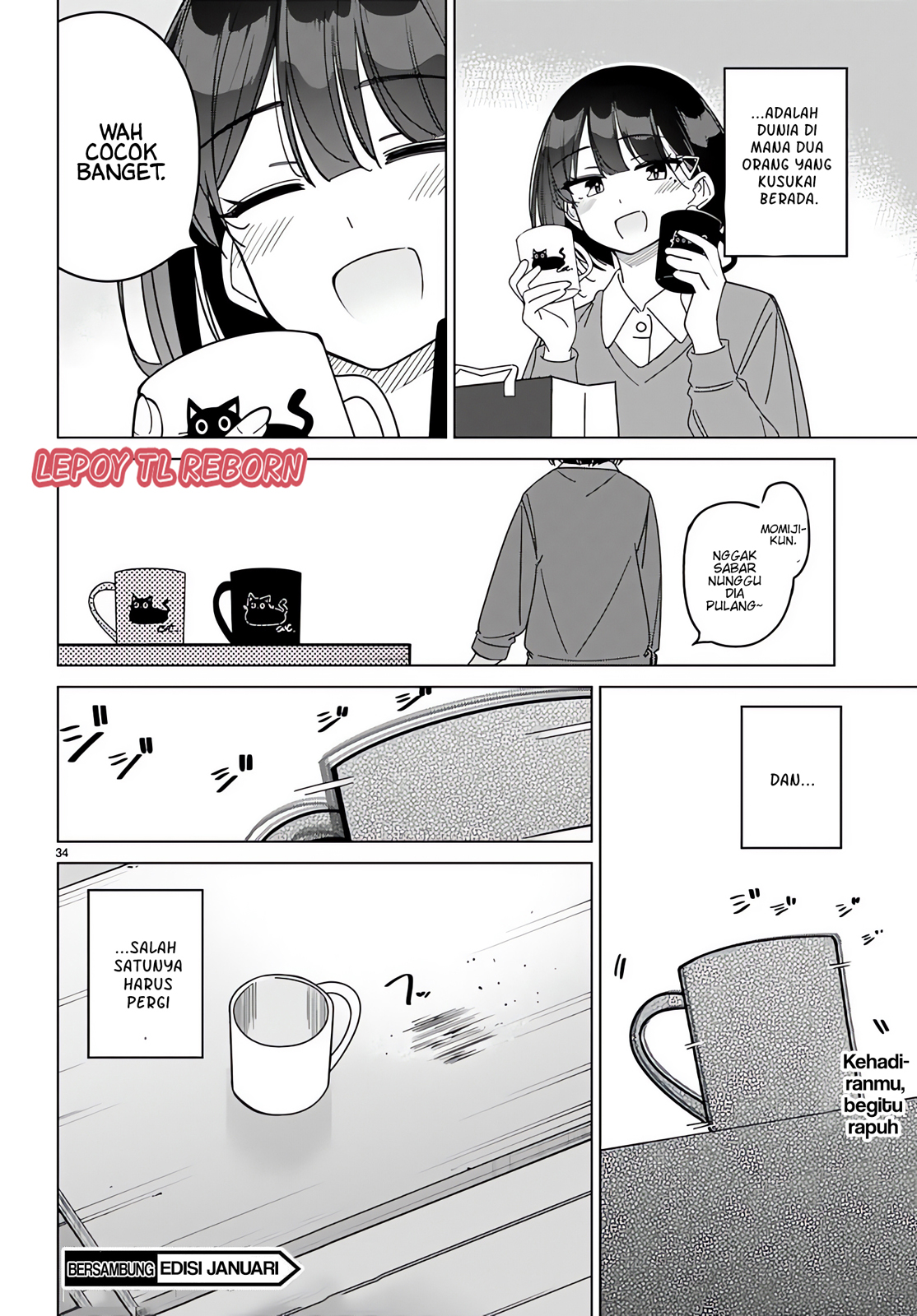 chapter_4_034.jpg