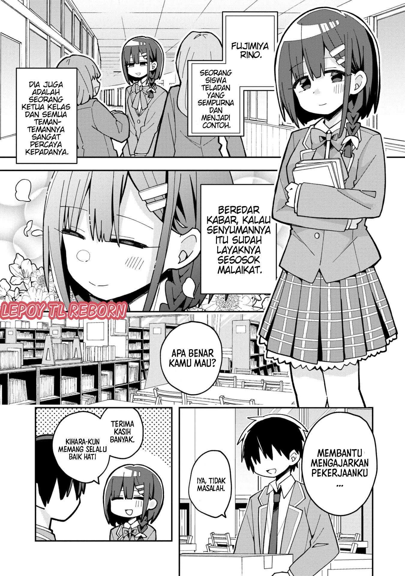 chapter_5_0012b723d43ce2f4dae.jpg