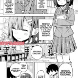 chapter_5_0012b723d43ce2f4dae