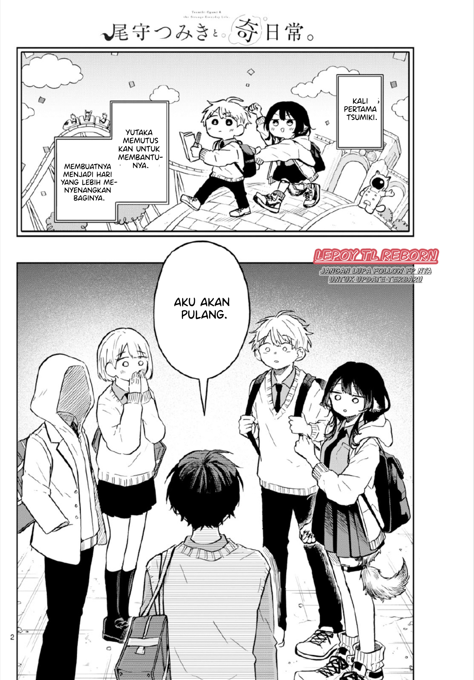 chapter_5_002.jpg