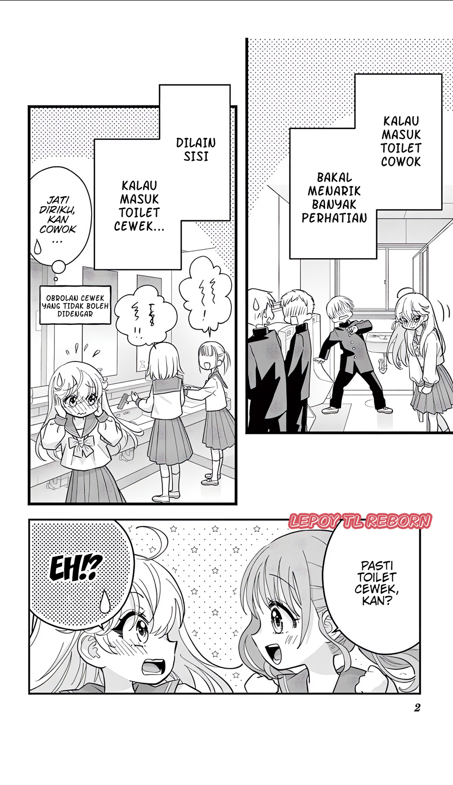 chapter_5_002d6d2a25fddb1b0d4.jpg