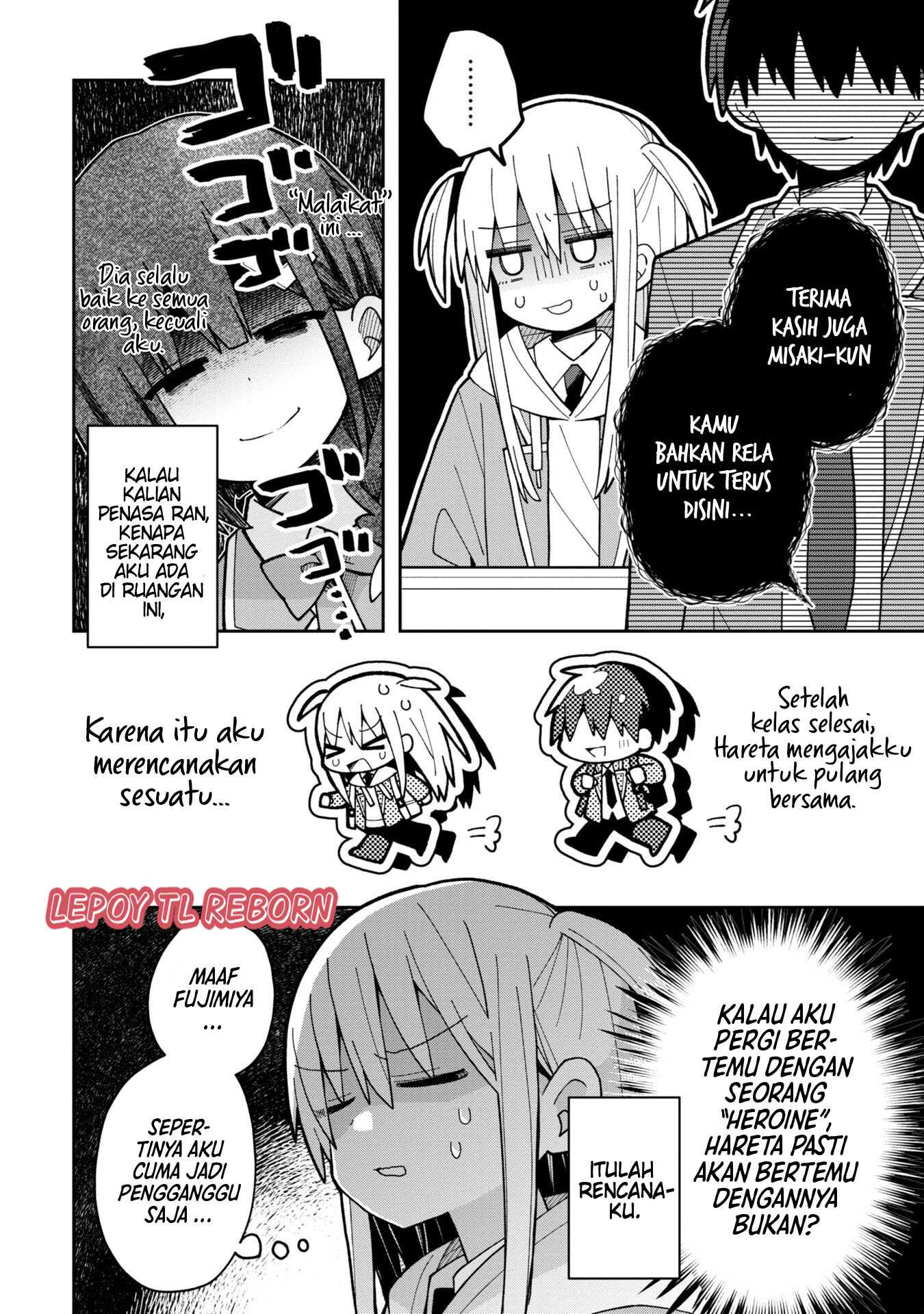 chapter_5_002fb8d6693c9be81f6.jpg