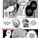 chapter_5_002fb8d6693c9be81f6