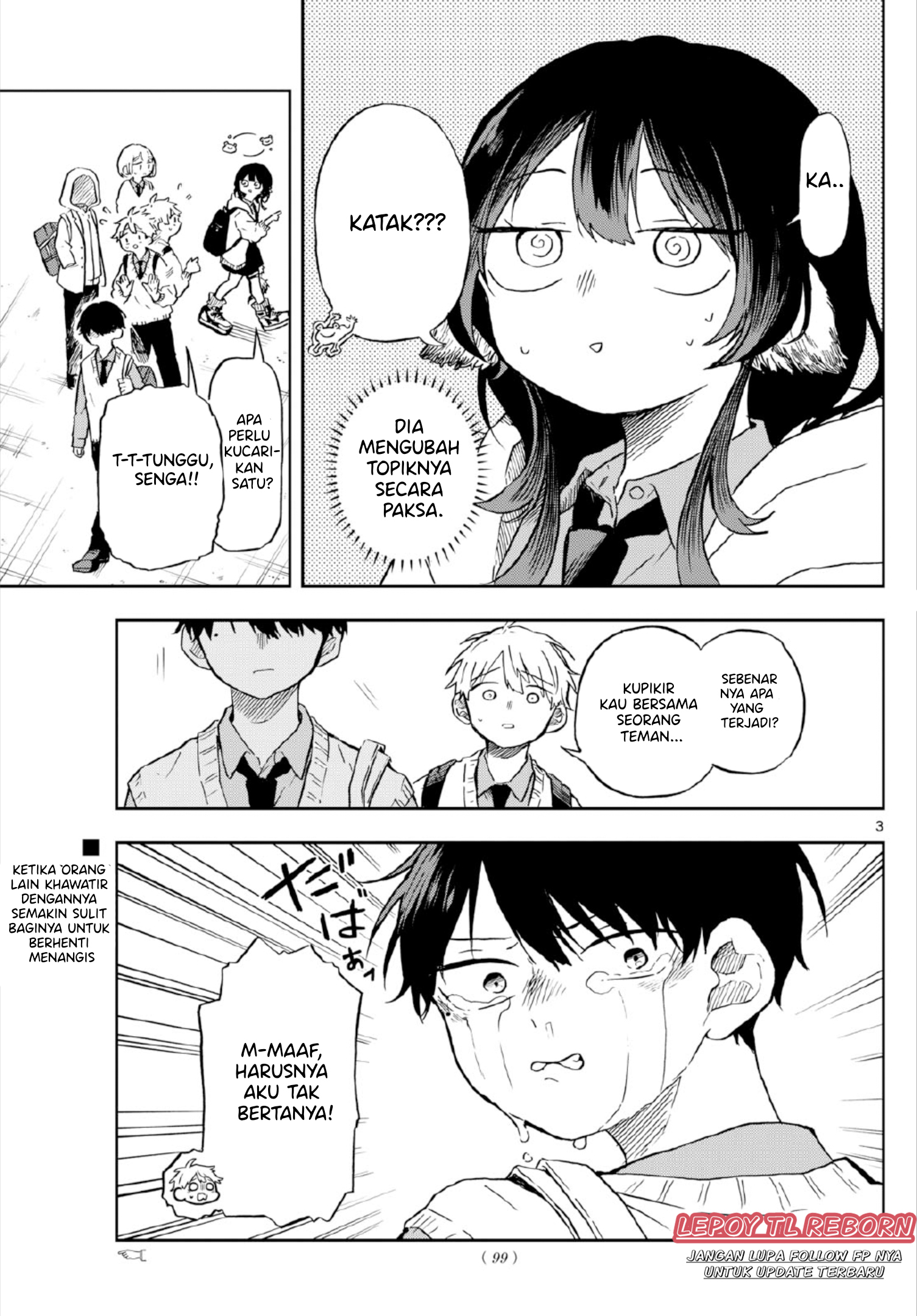 chapter_5_003.jpg