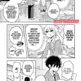 chapter_5_003d1a48db417c34fb9