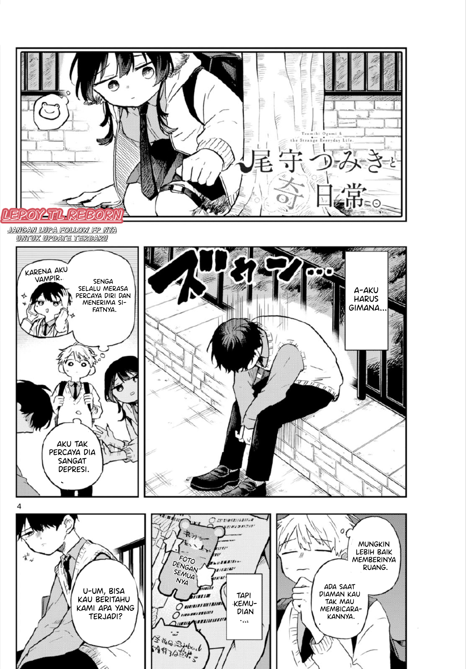 chapter_5_004.jpg