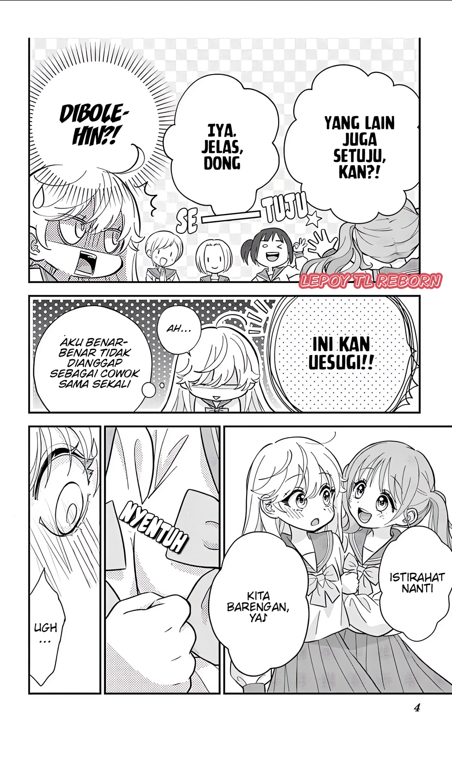 chapter_5_0044fa34cf6ab813b25.jpg