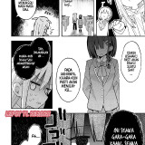 chapter_5_004a43b940eaa288652