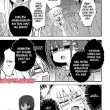 chapter_5_00583cdf829b399fe1a