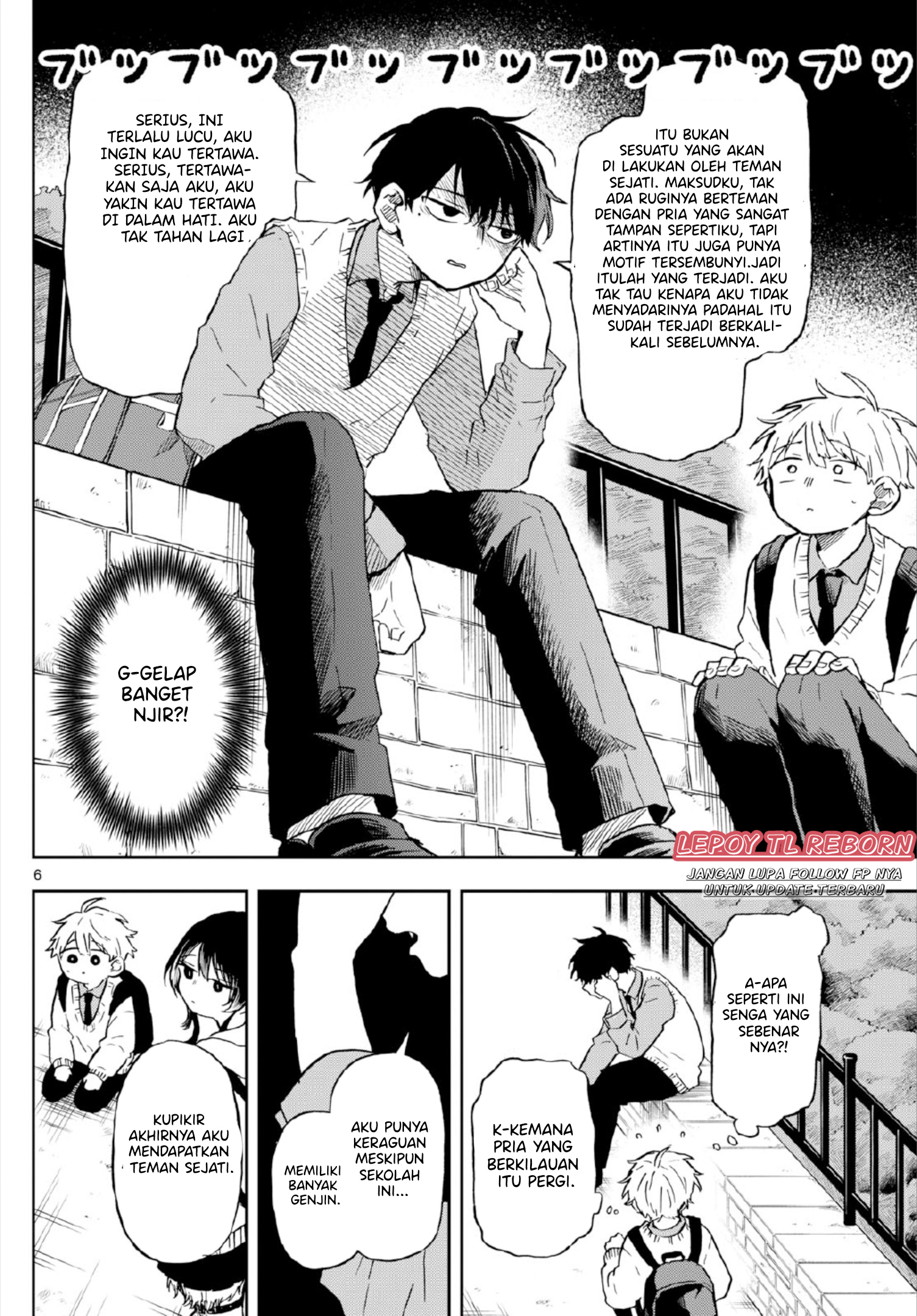 chapter_5_006.jpg