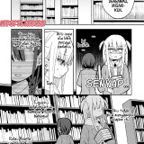 chapter_5_0065046488fc3b72860