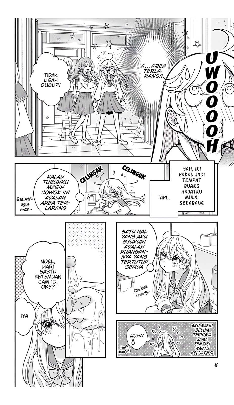 chapter_5_006aa6d18a376a5cf03.jpg