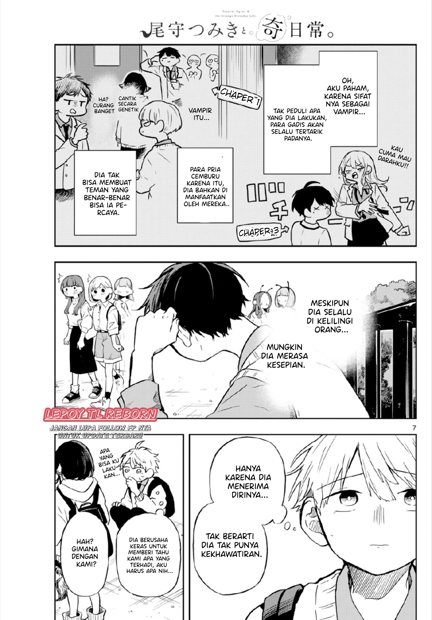 chapter_5_007.jpg
