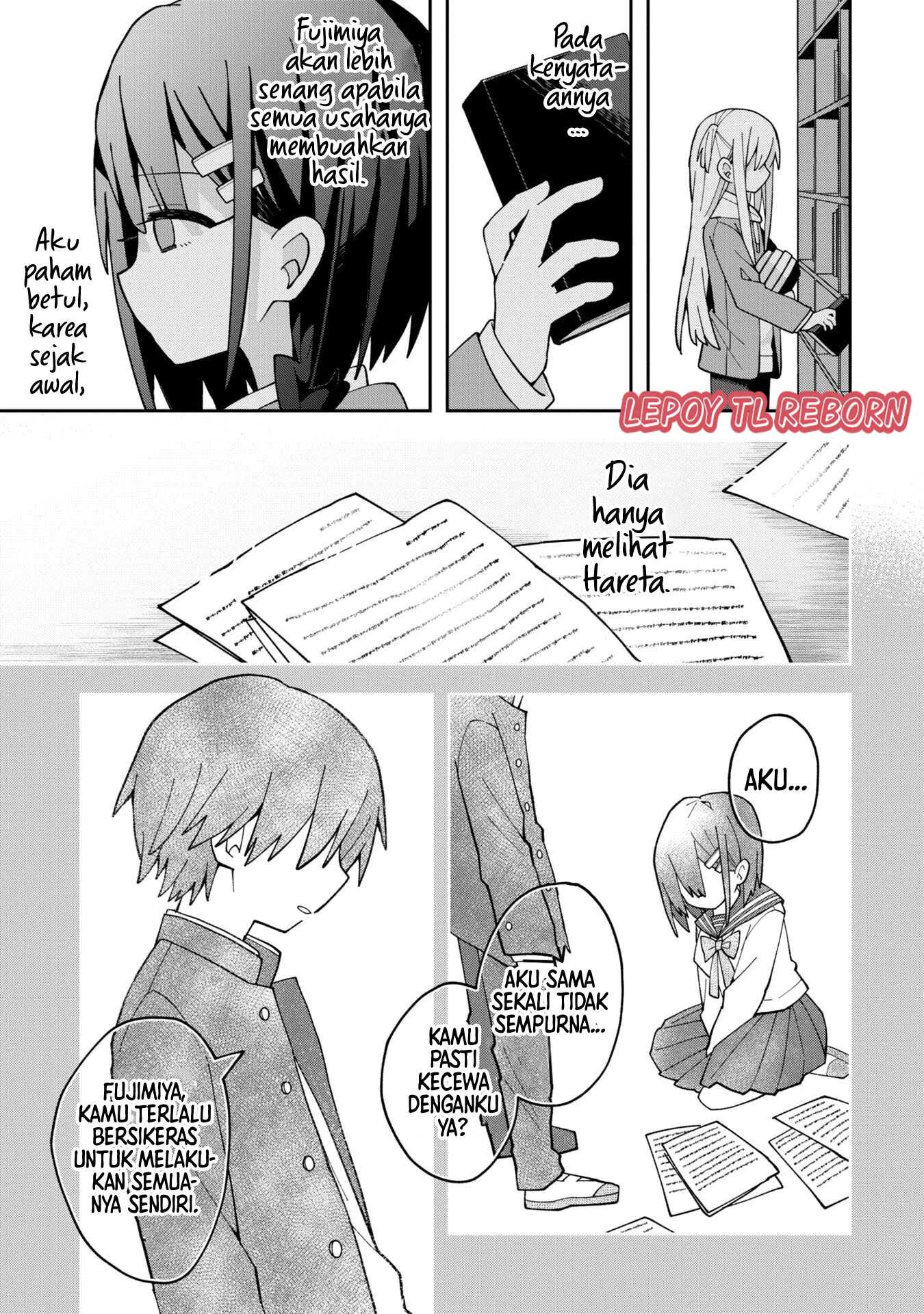 chapter_5_00780eeb4360435b8c8.jpg