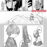 chapter_5_00780eeb4360435b8c8