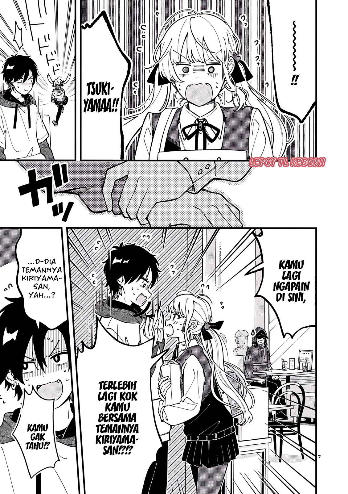 chapter_5_007e3c913bd68ce49ff.jpg