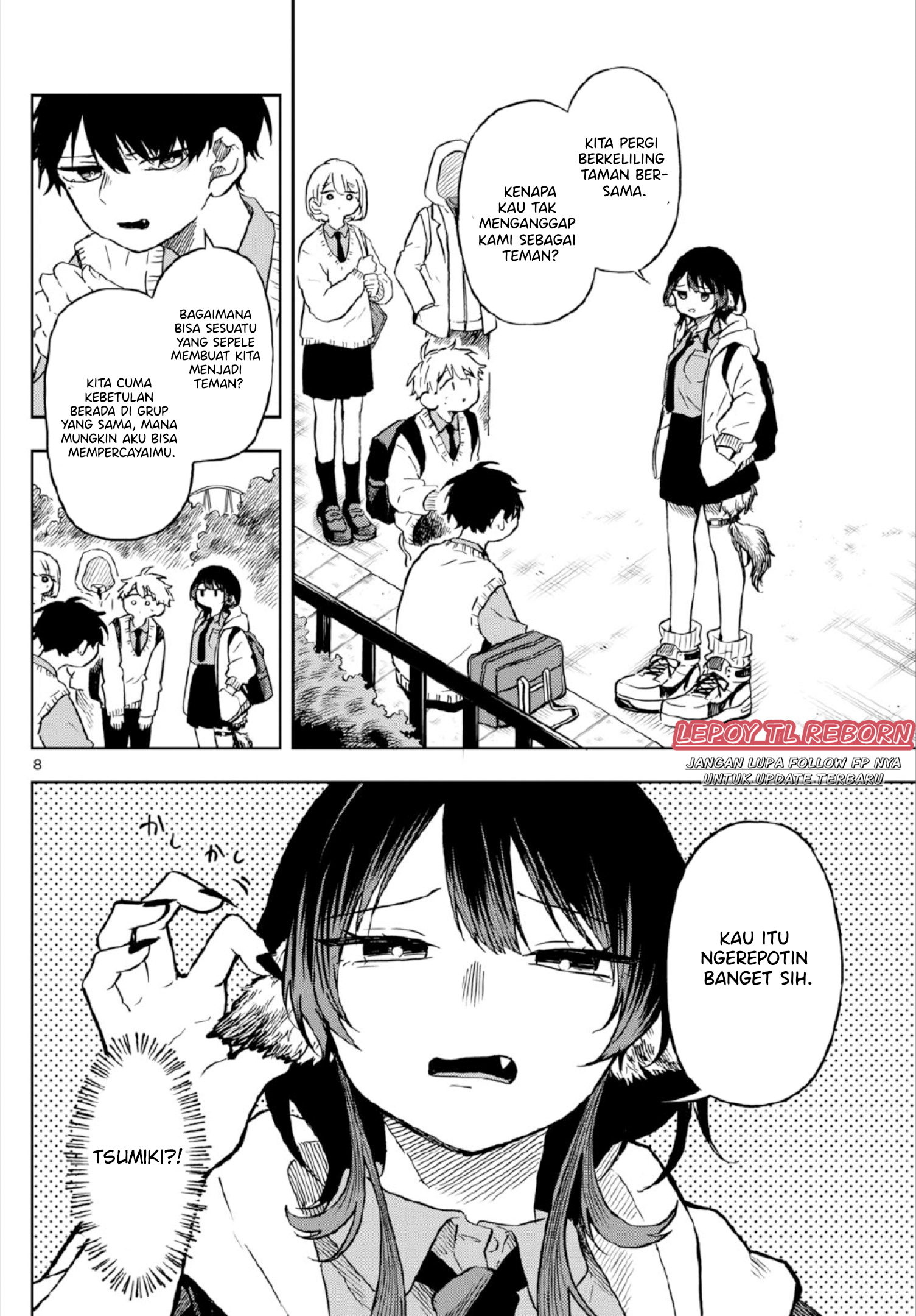 chapter_5_008.jpg
