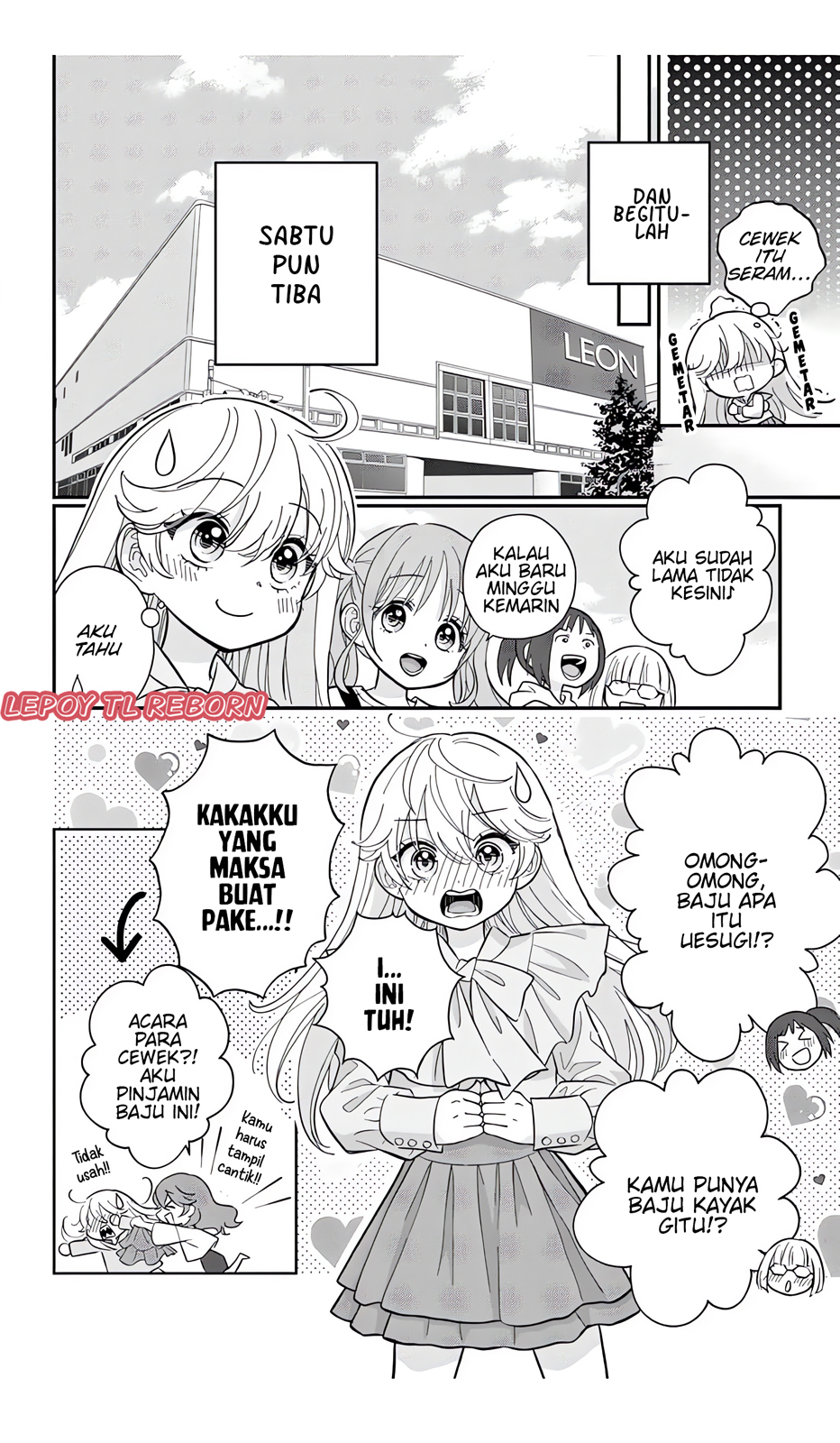 chapter_5_0083270ddaccb83c63d.jpg