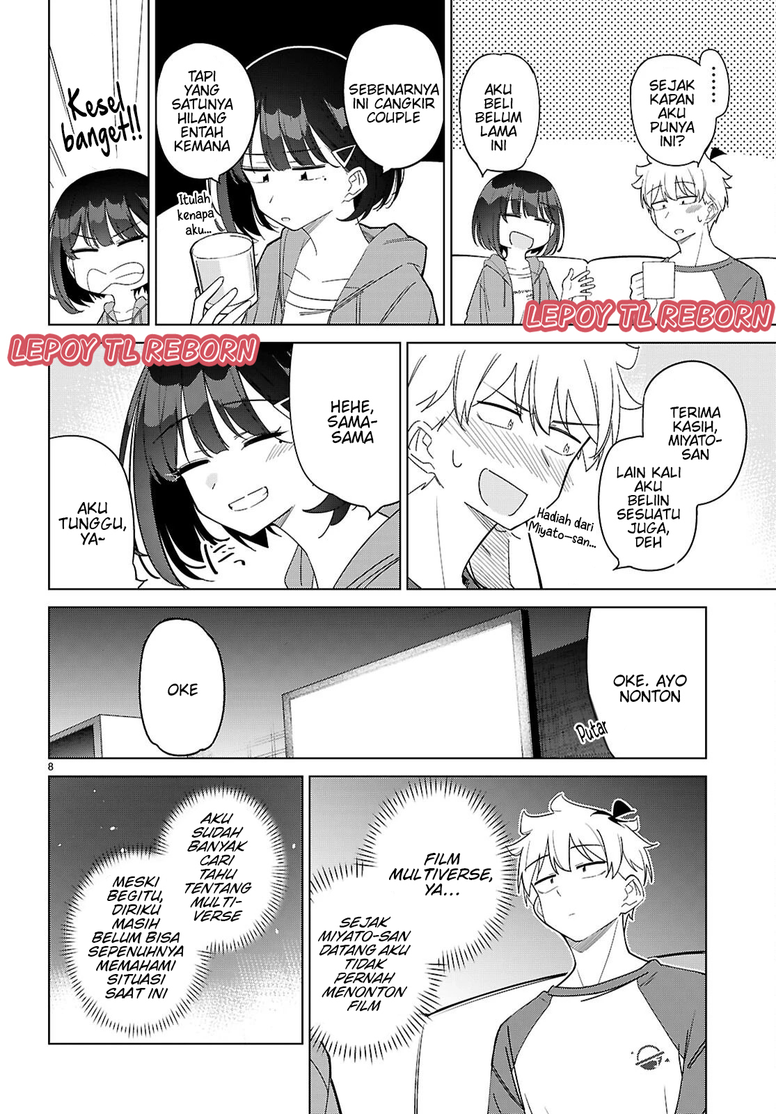 chapter_5_008eafae2bf2e32fb2c.jpg