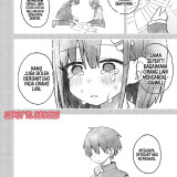 chapter_5_008fc1a9e77dd275e49