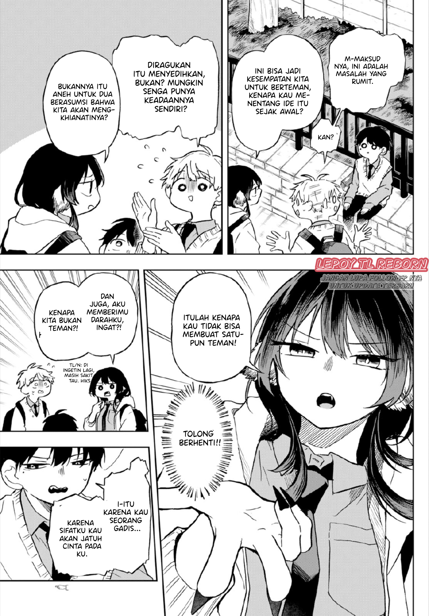 chapter_5_009.jpg