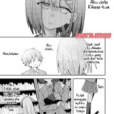 chapter_5_009d12421bbd8ab834e