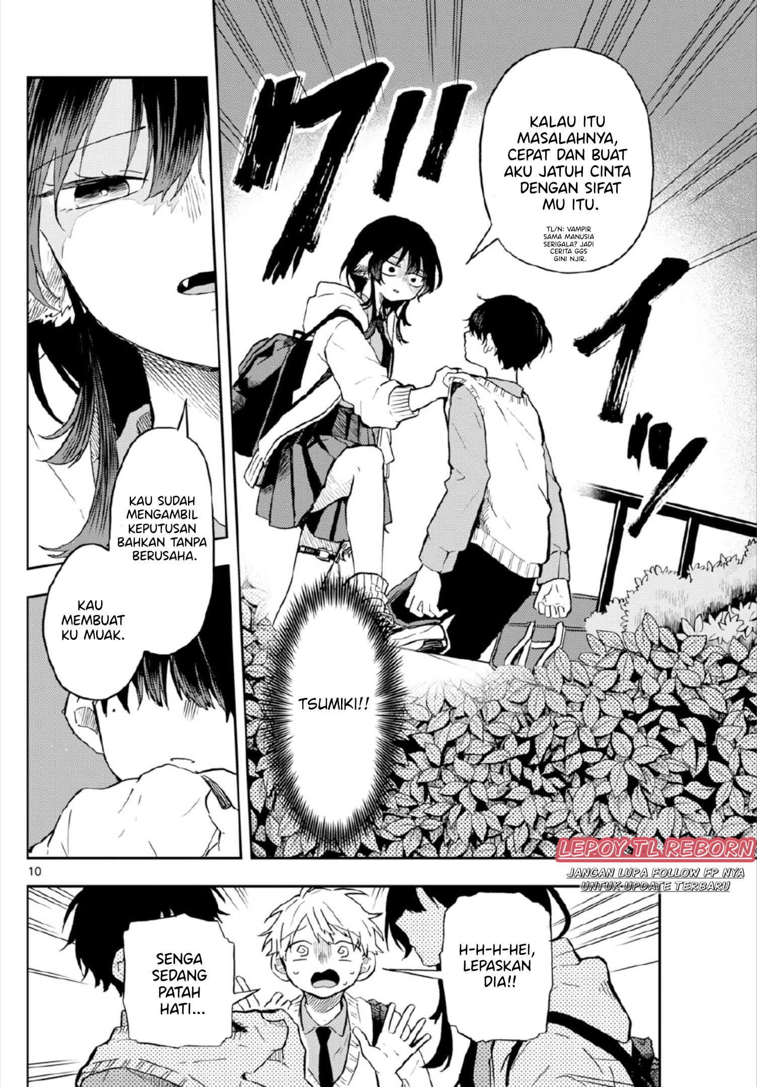 chapter_5_010.jpg